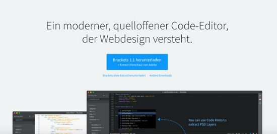 editor for html mac